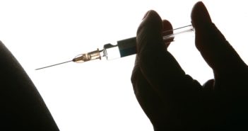 Erste Masern-Epidemie im Kosovo seit 20 Jahren
