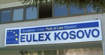 Oberster EULEX-Richter im Kosovo gibt auf