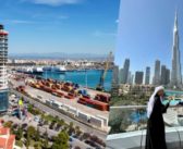 Arabischer Milliardär möchte 2 Mrd. Euro in Durrës investieren!