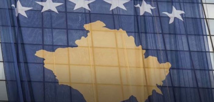 Beyer (CDU) fordert Visa-Freiheit für Kosovo